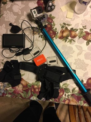 fitbit nike plus